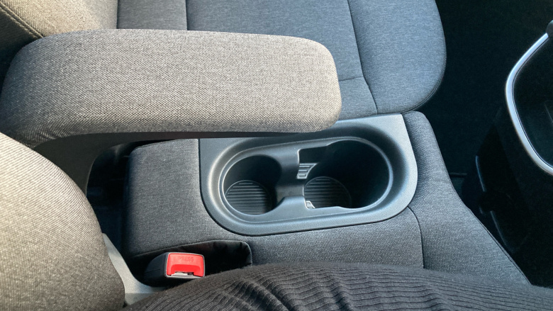 Hyundai INSTER 85kW 02 49kWh 5dr Auto Electric Hatchback